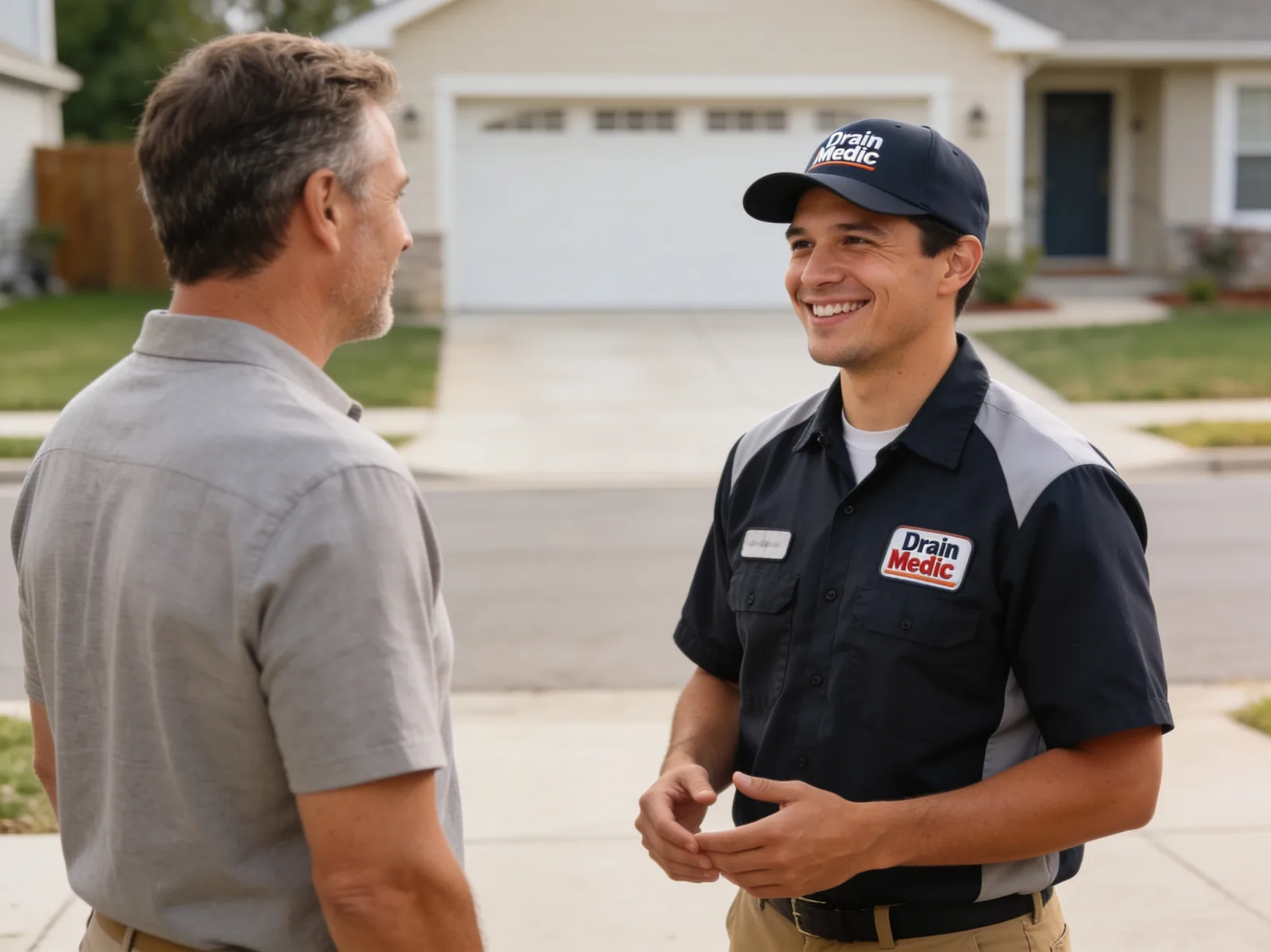 Garbage Disposal Repair Dundas, VA FAQs